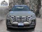 2023 Hyundai Santa Cruz 2.5T SEL Premium