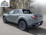 2023 Hyundai Santa Cruz 2.5T SEL Premium