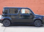 2009 Nissan Cube 1.8 S