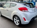 2012 Hyundai Veloster Base