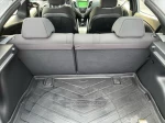 2012 Hyundai Veloster Base