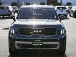 2023 Kia Telluride SX-Prestige X-Pro