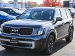 2023 Kia Telluride SX-Prestige X-Pro