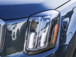 2023 Kia Telluride SX-Prestige X-Pro