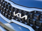 2023 Kia Telluride SX-Prestige X-Pro