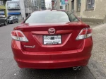 2009 Mazda Mazda6 s Grand Touring