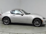 2022 Mazda MX-5 Miata Grand Touring