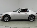 2022 Mazda MX-5 Miata Grand Touring