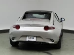 2022 Mazda MX-5 Miata Grand Touring