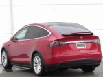 2019 Tesla Model X Long Range