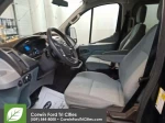 2016 Ford Transit-150 XL
