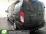 2016 Ford Transit-150 XL