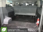 2016 Ford Transit-150 XL