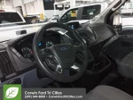 2016 Ford Transit-150 XL