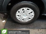 2016 Ford Transit-150 XL