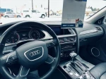 2014 Audi allroad 2.0T Premium Plus