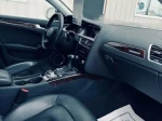 2014 Audi allroad 2.0T Premium Plus