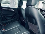 2014 Audi allroad 2.0T Premium Plus