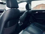 2014 Audi allroad 2.0T Premium Plus