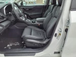 2024 Subaru Legacy