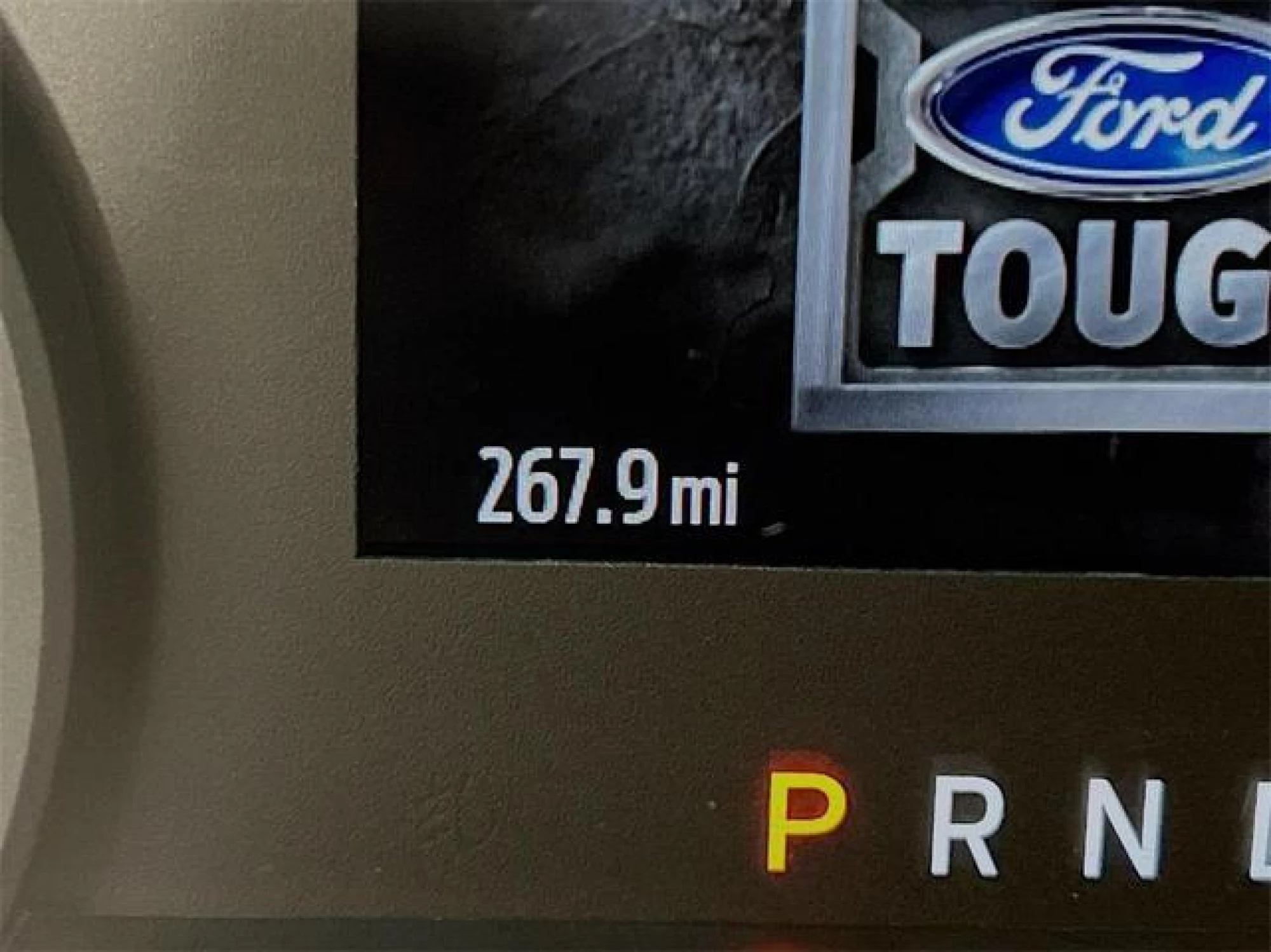 2023 Ford F-350 XL