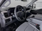 2023 Ford F-350 XL