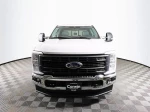 2023 Ford F-350 XL