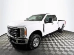 2023 Ford F-350 XL