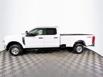 2023 Ford F-350 XL