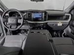 2023 Ford F-350 XL