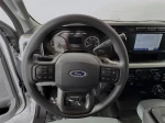 2023 Ford F-350 XL