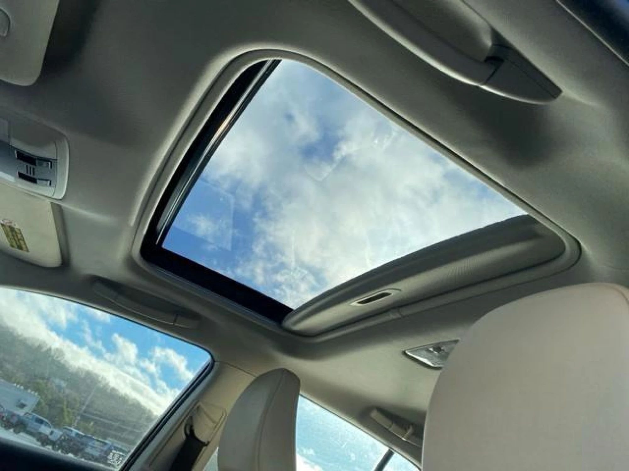 2013 Lexus CT 200h Base