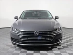 2020 Volkswagen Arteon 2.0T SE 4MOTION