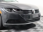2020 Volkswagen Arteon 2.0T SE 4MOTION