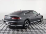 2020 Volkswagen Arteon 2.0T SE 4MOTION