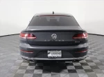 2020 Volkswagen Arteon 2.0T SE 4MOTION