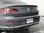 2020 Volkswagen Arteon 2.0T SE 4MOTION