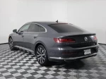 2020 Volkswagen Arteon 2.0T SE 4MOTION