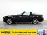 2019 FIAT 124 Spider Classica