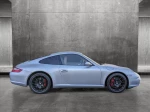 2006 Porsche 911 Carrera S