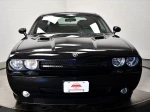 2009 Dodge Challenger R/T