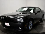 2009 Dodge Challenger R/T