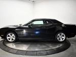 2009 Dodge Challenger R/T