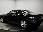 2009 Dodge Challenger R/T