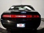 2009 Dodge Challenger R/T
