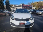 2014 Kia Rio LX