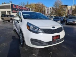 2014 Kia Rio LX