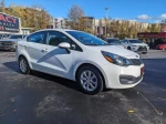 2014 Kia Rio LX