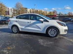 2014 Kia Rio LX