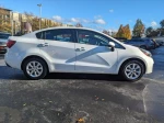 2014 Kia Rio LX